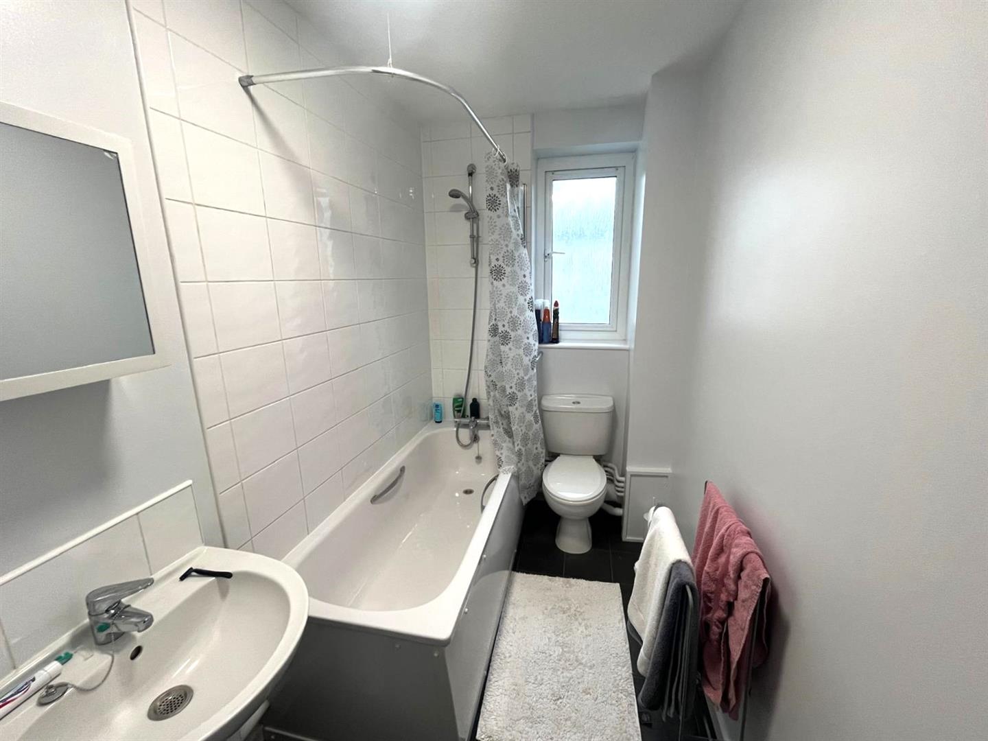 Brunswick Court, Swansea, SA1 4HZ